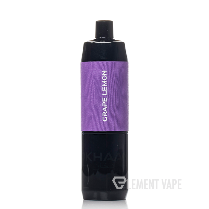do smoke alarms detect vape Official Home of DKHAAN Products & INFINITY HOOKAH main image 1