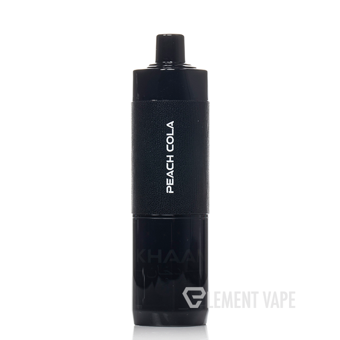 DKHAAN Infinity 25K Disposable $16.99