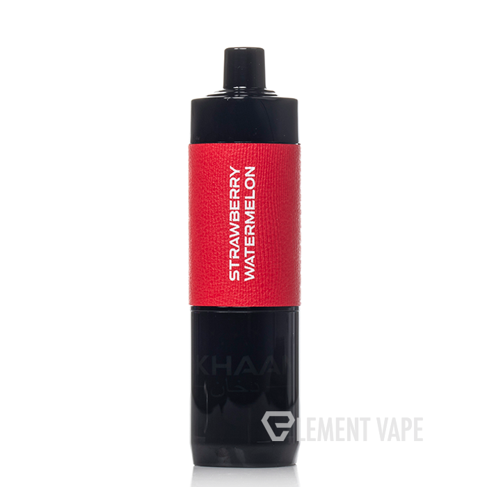 DKHAAN Infinity 25K Disposable - $12.99
