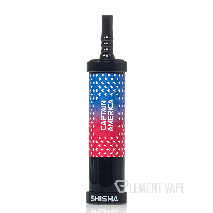 dkhaan vape price Dkhaan Infinity Edition 25K Puffs