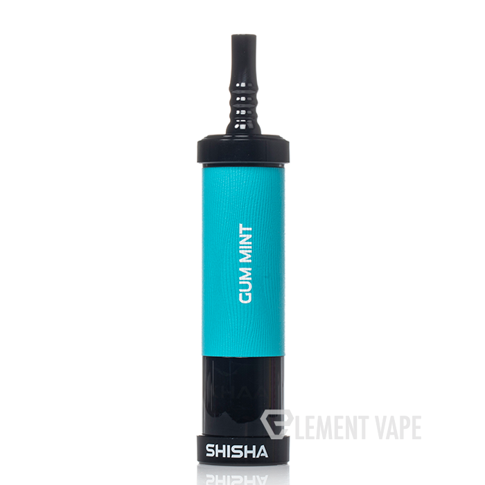 are flavored vapes banned in n.y. state DKHAAN Shisha 60K Disposable
