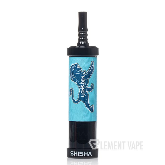 elfbar nachfüll pod läuft aus DKHAAN Shisha 60K Disposable $16.99