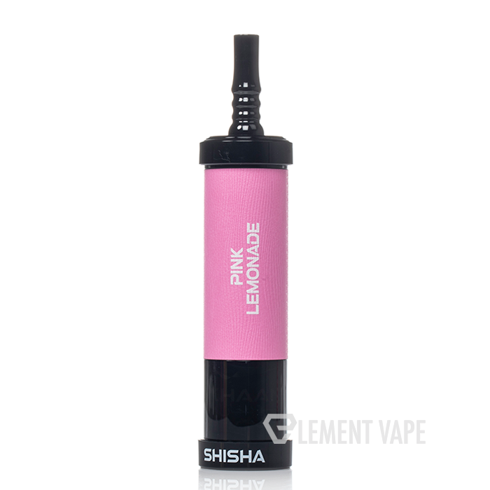 elf bar vape uk UZY Shisha Hookah King 120000 120K Puffs Smart Screen Original LED Display  Disposable DTL Vape Pen main image 1
