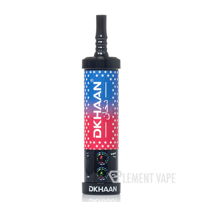 DKHAAN Shisha 60K Disposable