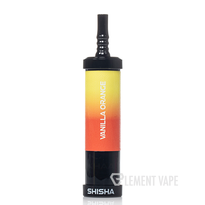 DKHAAN Shisha 60K Disposable - $16.99