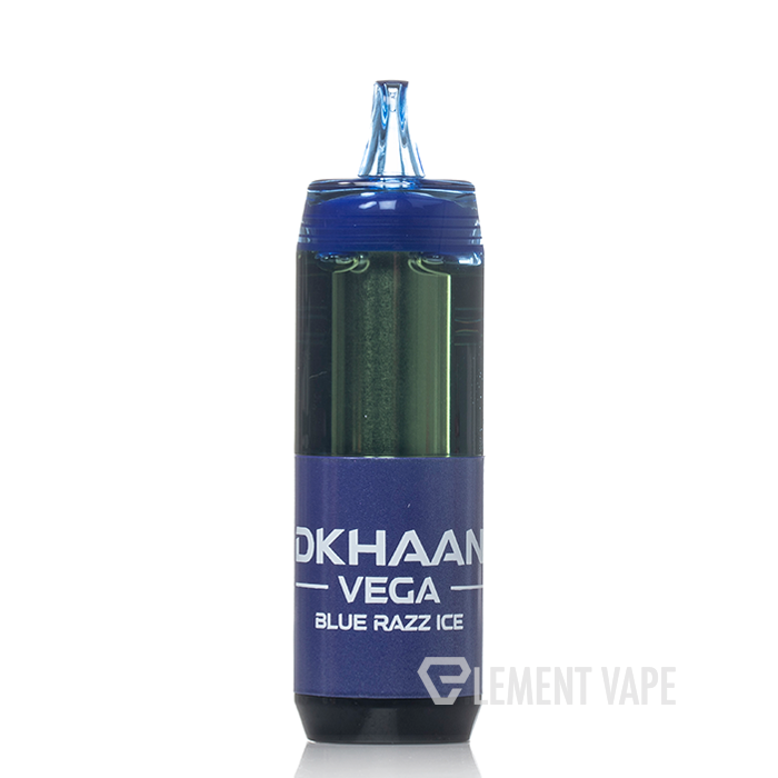 Dkhaan Vape Price DKHAAN 15000 Disposable Vape DTL – Ultimate DKHAAN Vape  Experience