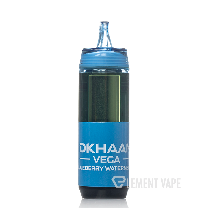 dk vape juice DK E-Liquids – flavours worthy of royalty main image 0