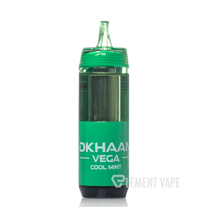 dk vape juice Donut King E-Liquids & Vape Juices main image 0