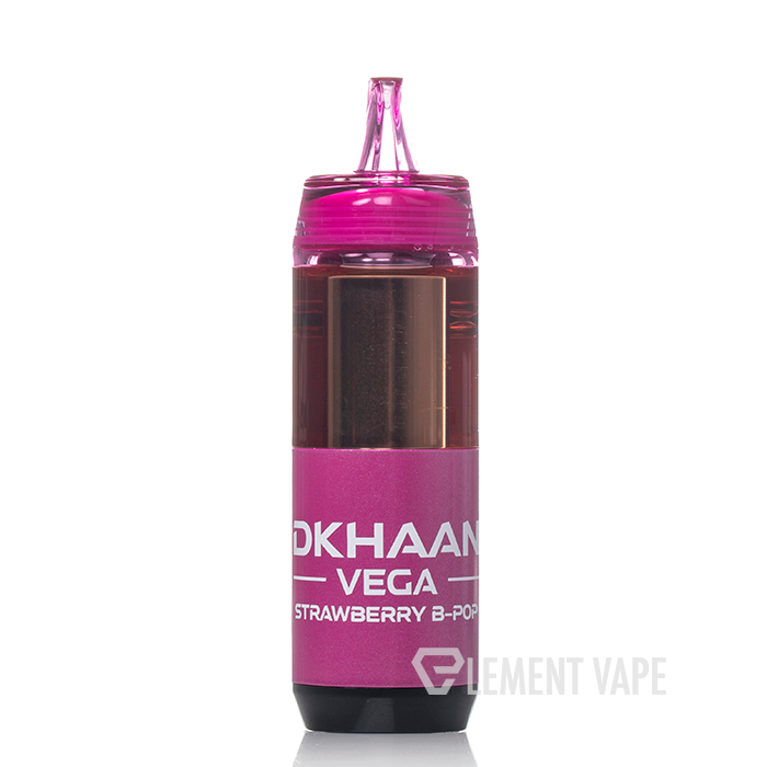 do vape shops sell 510 batteries do vape shops sell 510 batteries Lancaster's ultimate destination for all  premium tobacco and smoke products🔥🔥, 📍next to Domino's Pizza, #vape  #vapehacks #lancaster #smokeshopstuff, #Smokers #desoto #tobacco #waterpipe  #handpipe