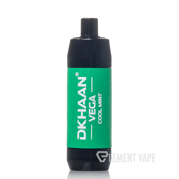 DKHAAN VEGA DTL 25K Disposable Kit
