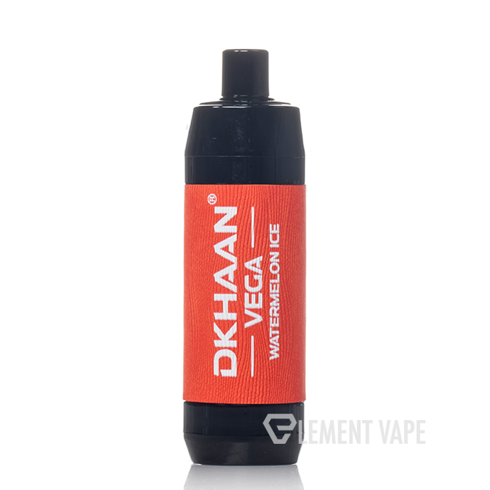 DKHAAN VEGA DTL 25K Disposable Kit $12.99