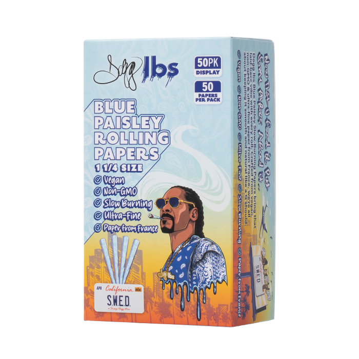 where can i buy tobacco online Buy Tobacco Online