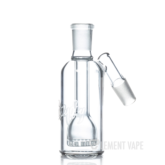 vape smoke catcher Dogg Lbs 4
