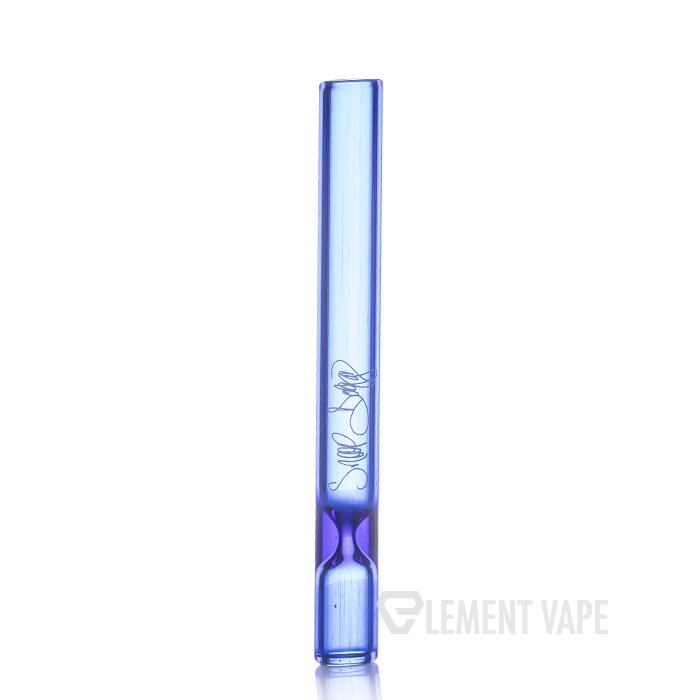 Dogg Lbs Everyday Chillum $4.99