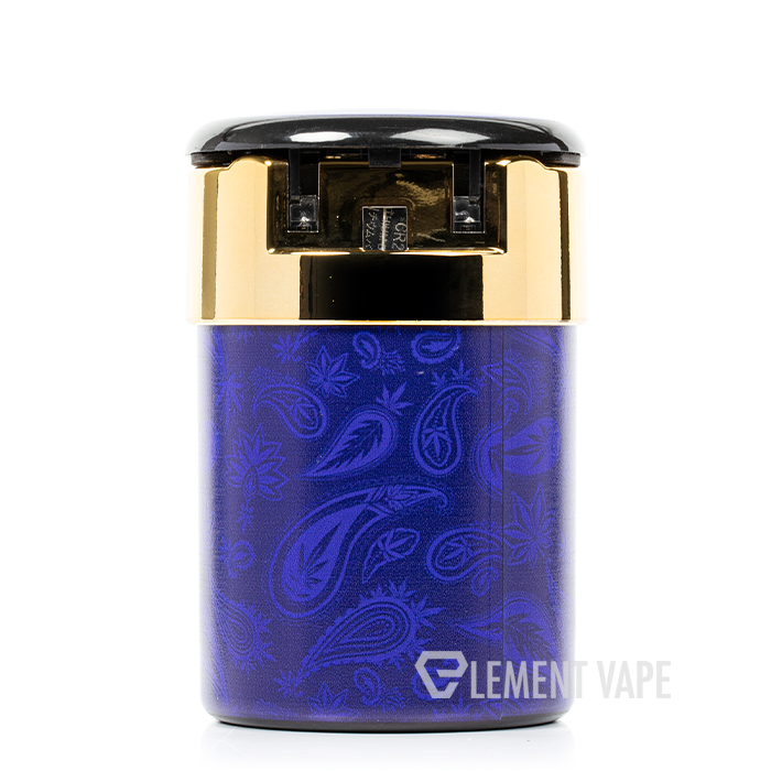 tha vape Dogg Lbs Everyday Tha Dash Tray Car Ashtray