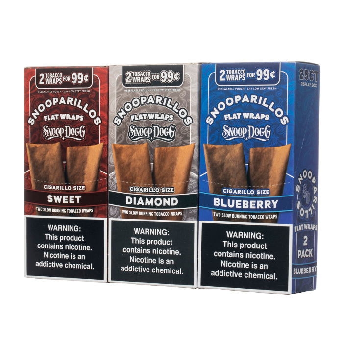 cigarette tobacco brands Two North Carolina-Based Tobacco Giants To Merge