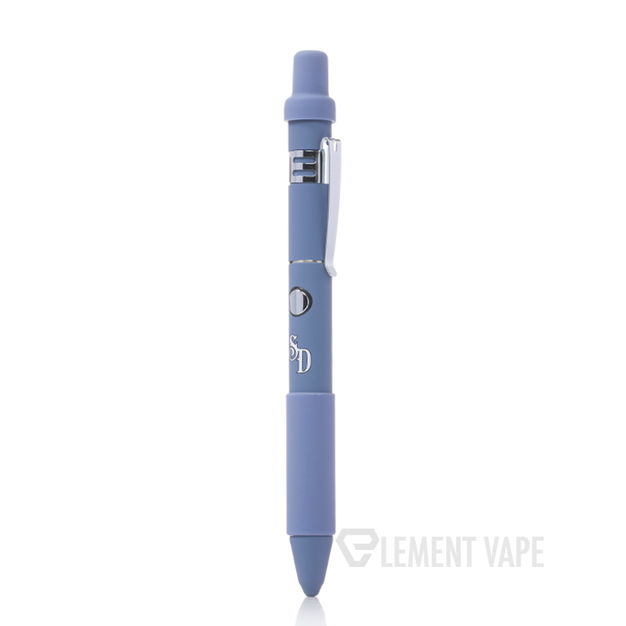 elf bar vape uk Penjamin 510 Vape Pen – Vape-Smart.com