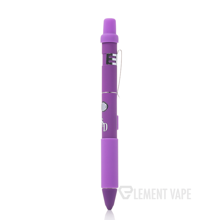 elfbar nachfüll pod läuft aus JUICES main image 1
