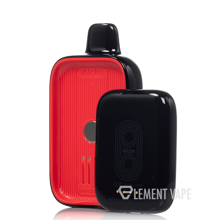 Buy Dojo Vape 20mg Vaporesso Dojo Blast 10k Prefilled Pod Vape Kit Buy Dojo Vape 20mg Vaporesso Dojo Blast 10k Prefilled Pod Vape Kit