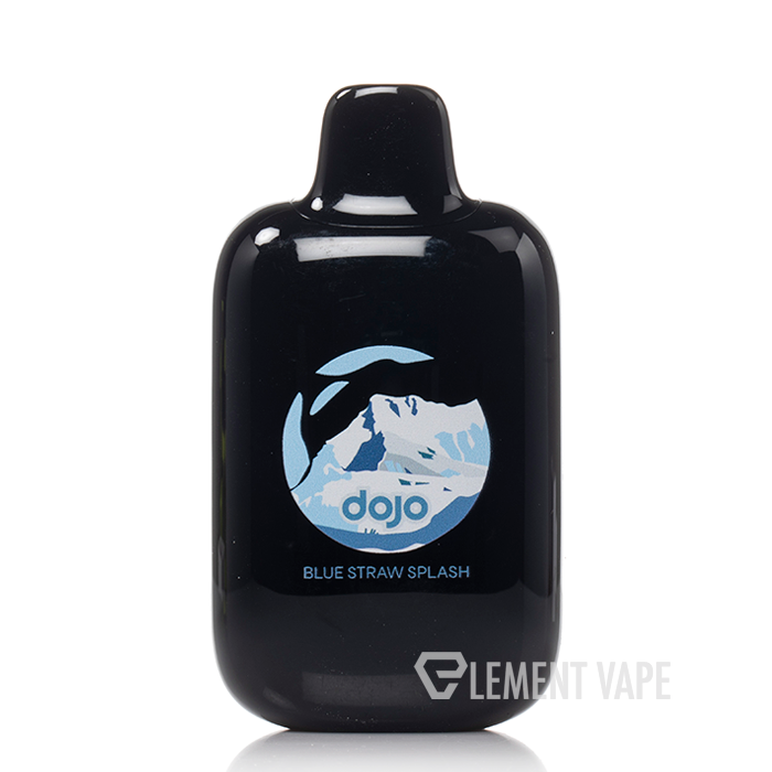 elf bar vape uk Bulk Buy DOJO Blast 10K Pod & Refills