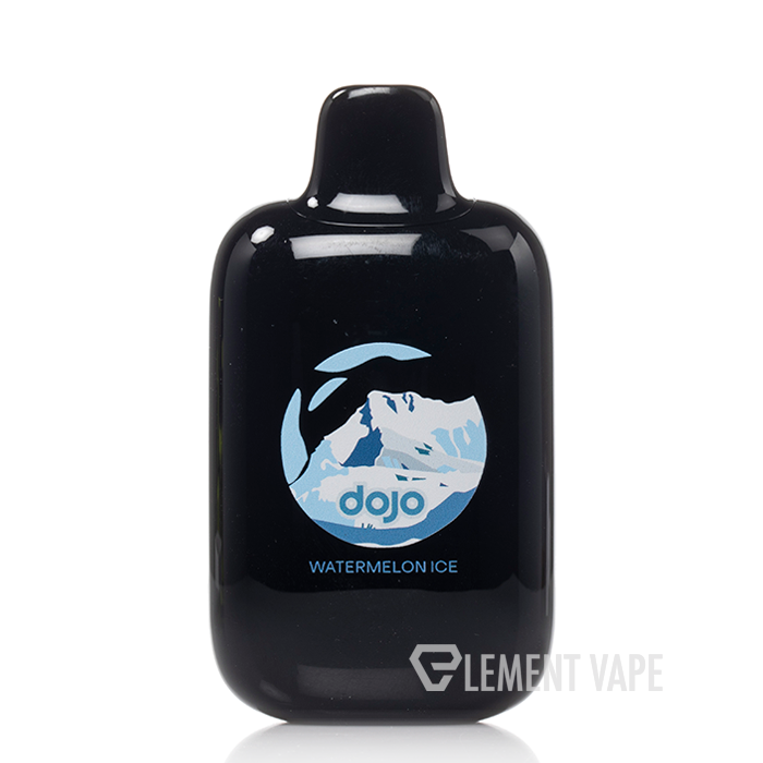 dojo vape pods Aegis Boost Luxury Edition LE Pod Kit By Geek Vape main image 0