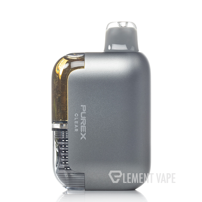 can i take a disposable vape on a plane Vaporesso Dojo Blast 10K Kit main image 1