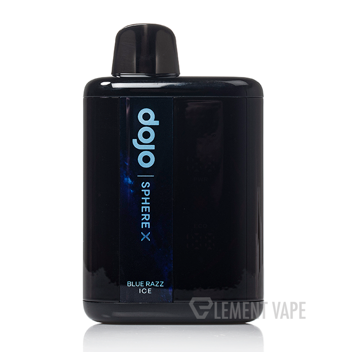 mixed berries vozol 20000 VOZOL STAR 20K - The complete guide 2025