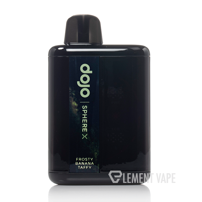 Grapefruit Disposable Vape Grapefruit Edition IVG 2400 4-in-1 Reload Pods