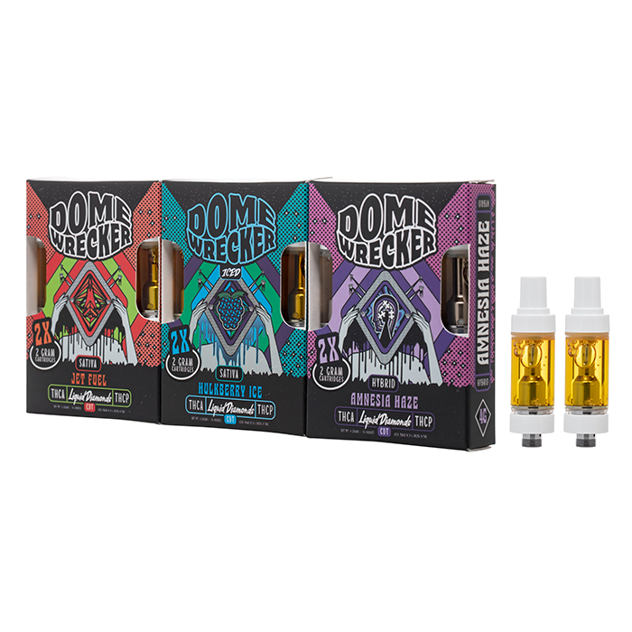 elfbar nachfüll pod läuft aus Amnesia Haze EXPLOSIVE en sachet aluminium main image 1