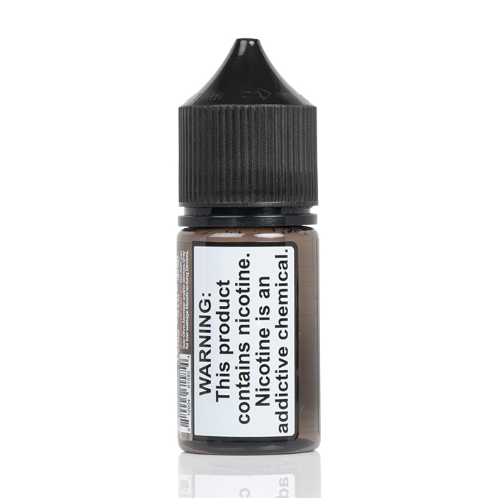 elf bar vape uk Humble Juice Co. Donkey Kahn 120ml Vape Juice I $9.95