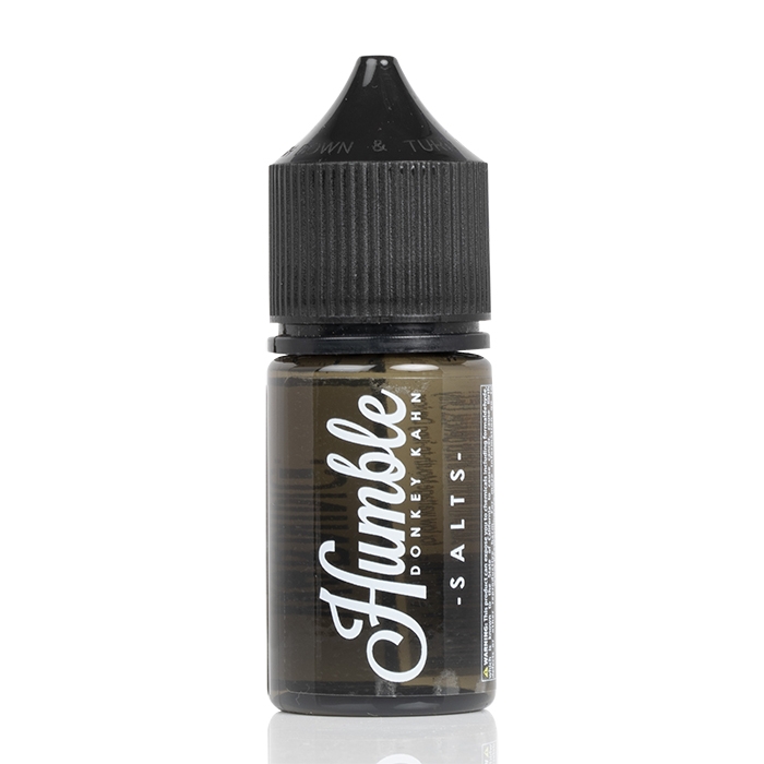 elf bar vape uk Strawnana Dragonfruit HUMBLE JUICE 120ml ⋆ $13.99 main image 0