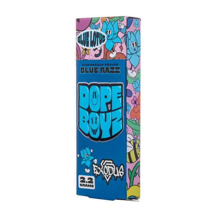 elf bar vape uk Blue Lotus