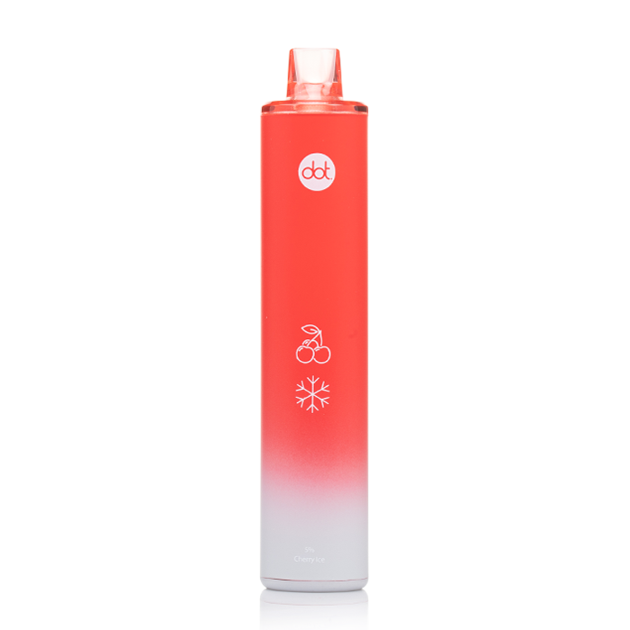 elfbar nachfüll pod läuft aus How To Stop Your Vape From Leaking
