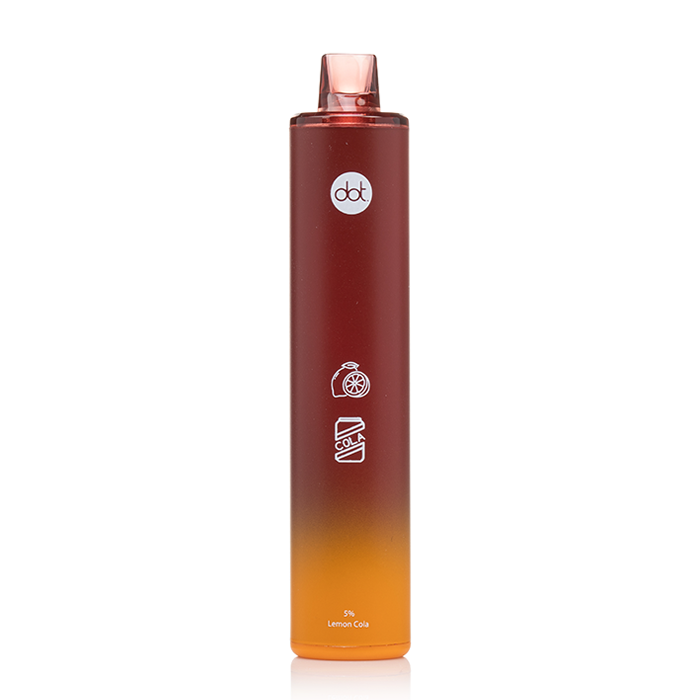 dot disposable vape dotmod dot Disposable Vape - 2000 Puffs