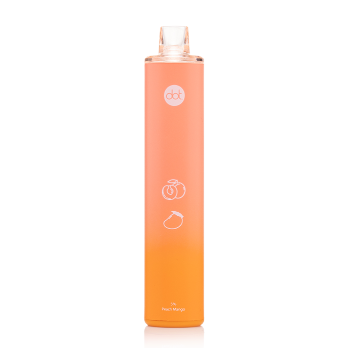 olit hookalit 40000 disposable vape 40ml near me 5-Pack] Olit Hookalit 40K Disposable Bundle ⋆ Vape Society Supply