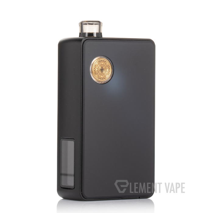 dotmod dotAIO V2 75W Pod System $99.99