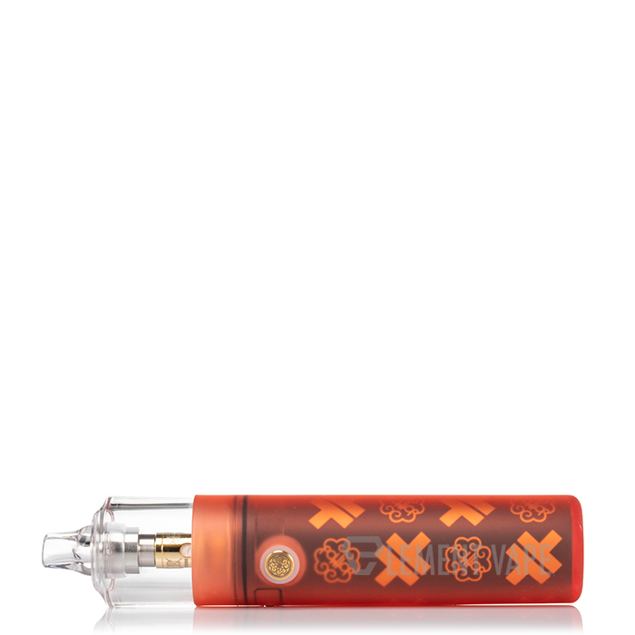 dotmod dotStick Revo 35W Kit $23.99