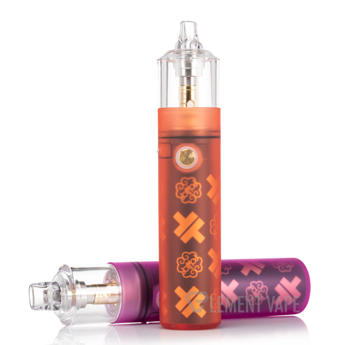 dotmod dotStick Revo 35W Kit $23.99