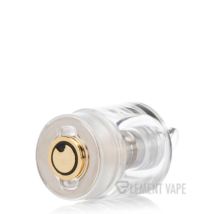 dotmod dotStick Revo 35W Kit $23.99