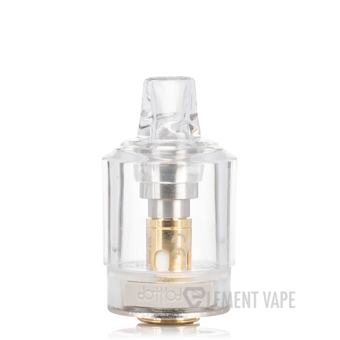 dotmod dotStick Revo 35W Kit $23.99