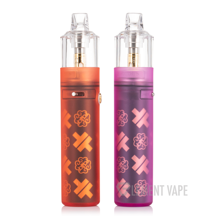 dotmod dotStick Revo 35W Kit $23.99