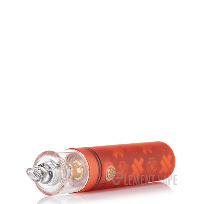 dotmod dotStick Revo 35W Kit $23.99