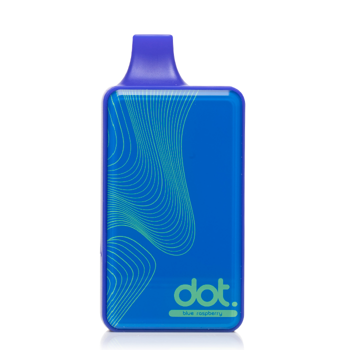 e liquide thx Dotmod DotStick REVO V1.5 main image 1