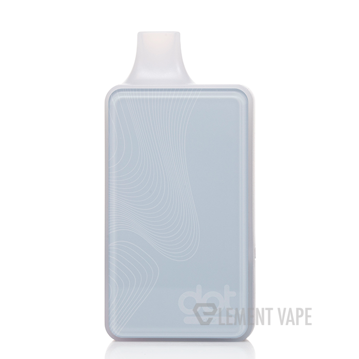 dotmod dot v2 10000 Disposable
