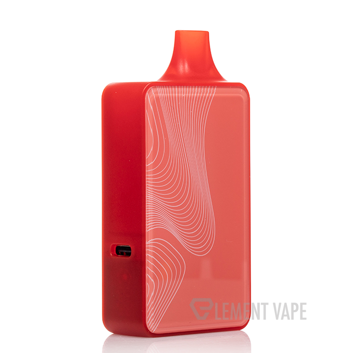 elf bar vape uk dotmod dot v2 10000 Disposable main image 0