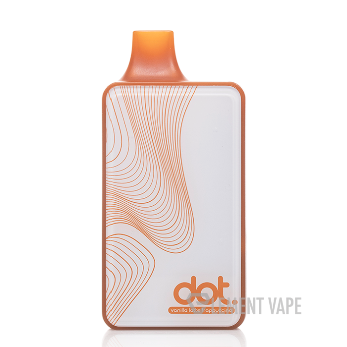 dotmod dot v2 10000 Disposable