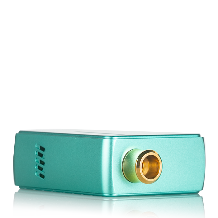 dotmod dotAIO MINI 35W Pod System - $64.99