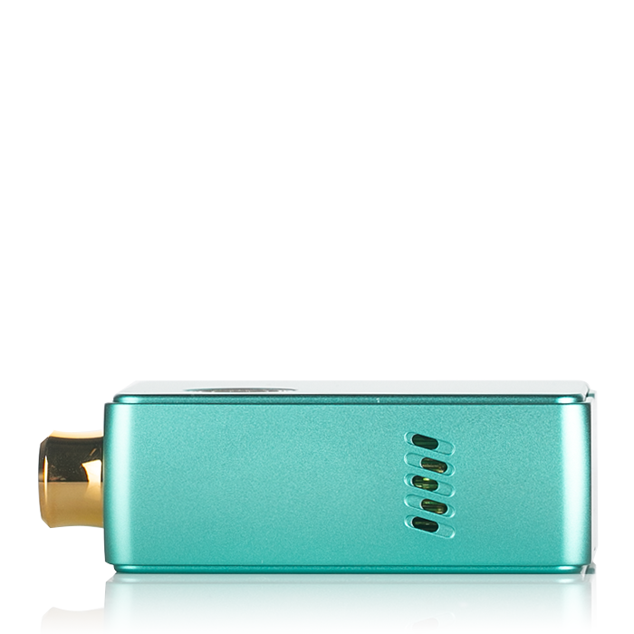 dotmod dotAIO MINI 35W Pod System $64.99 dotmod dotAIO MINI 35W Pod System $64.99