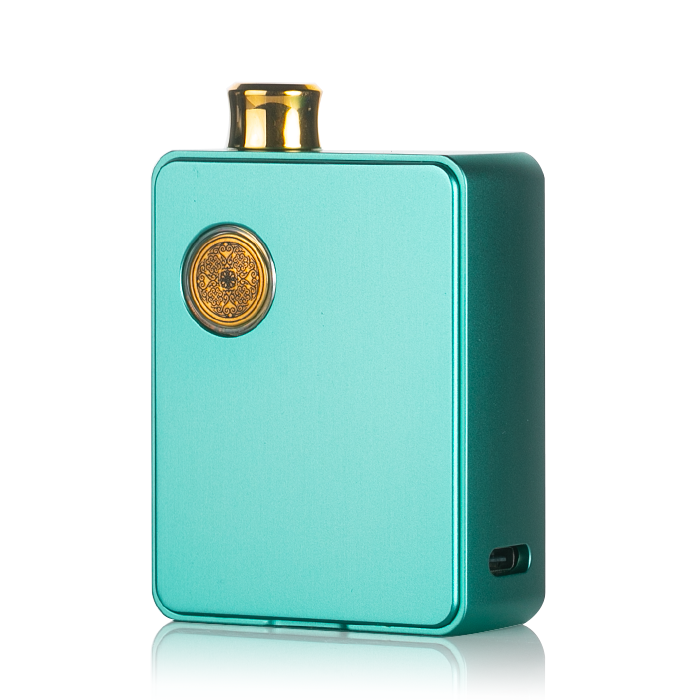 dotmod dotAIO MINI 35W Pod System $64.99 dotmod dotAIO MINI 35W Pod System $64.99