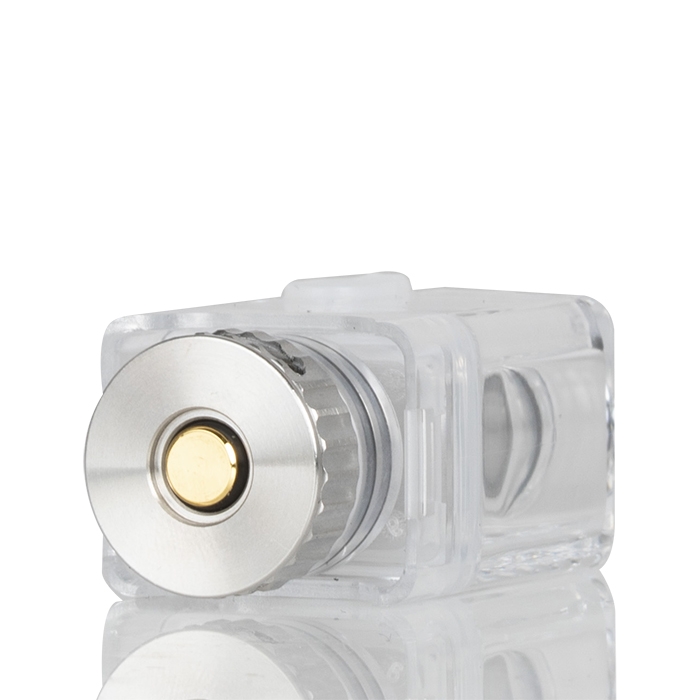 dotmod dotAIO RBA Coils $24.99